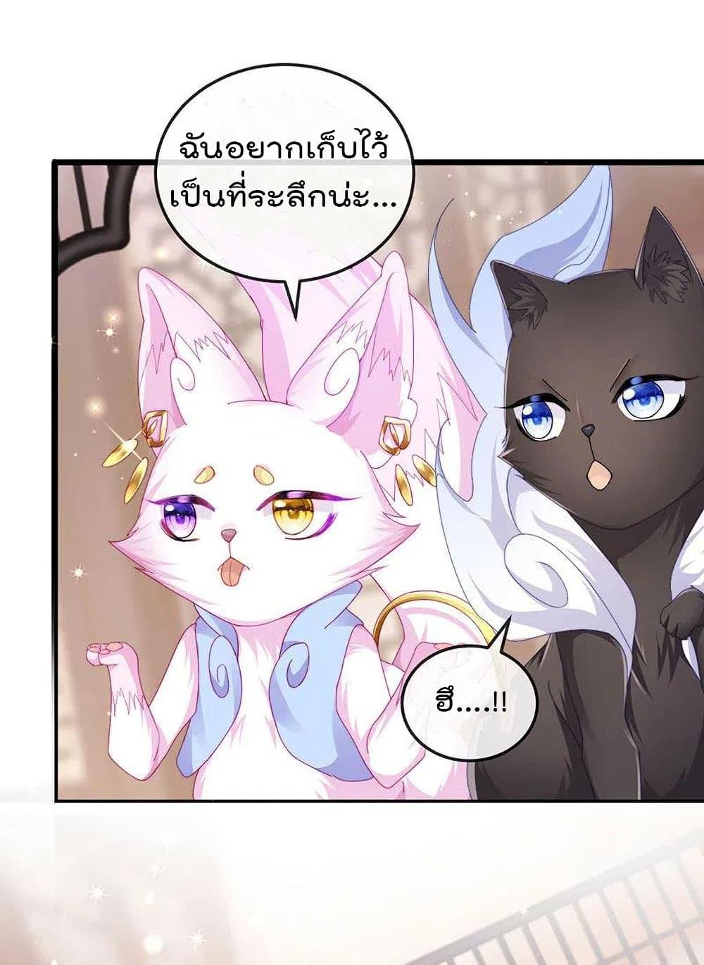 Manga-lc-com อ่านมังงะ อ่านการ์ตูน ออนไลน์ ฟรี One Hundred Ways to Abuse Scum ตอนที่ 1 2 3 4 5 6 7 8 9 10 11 12 13 14 ฟรี ไม่มีโฆษณา Manga-lc - อ่าน มังงะ อ่าน การ์ตูน ออนไลน์ อ่านมังงะ ฟรี