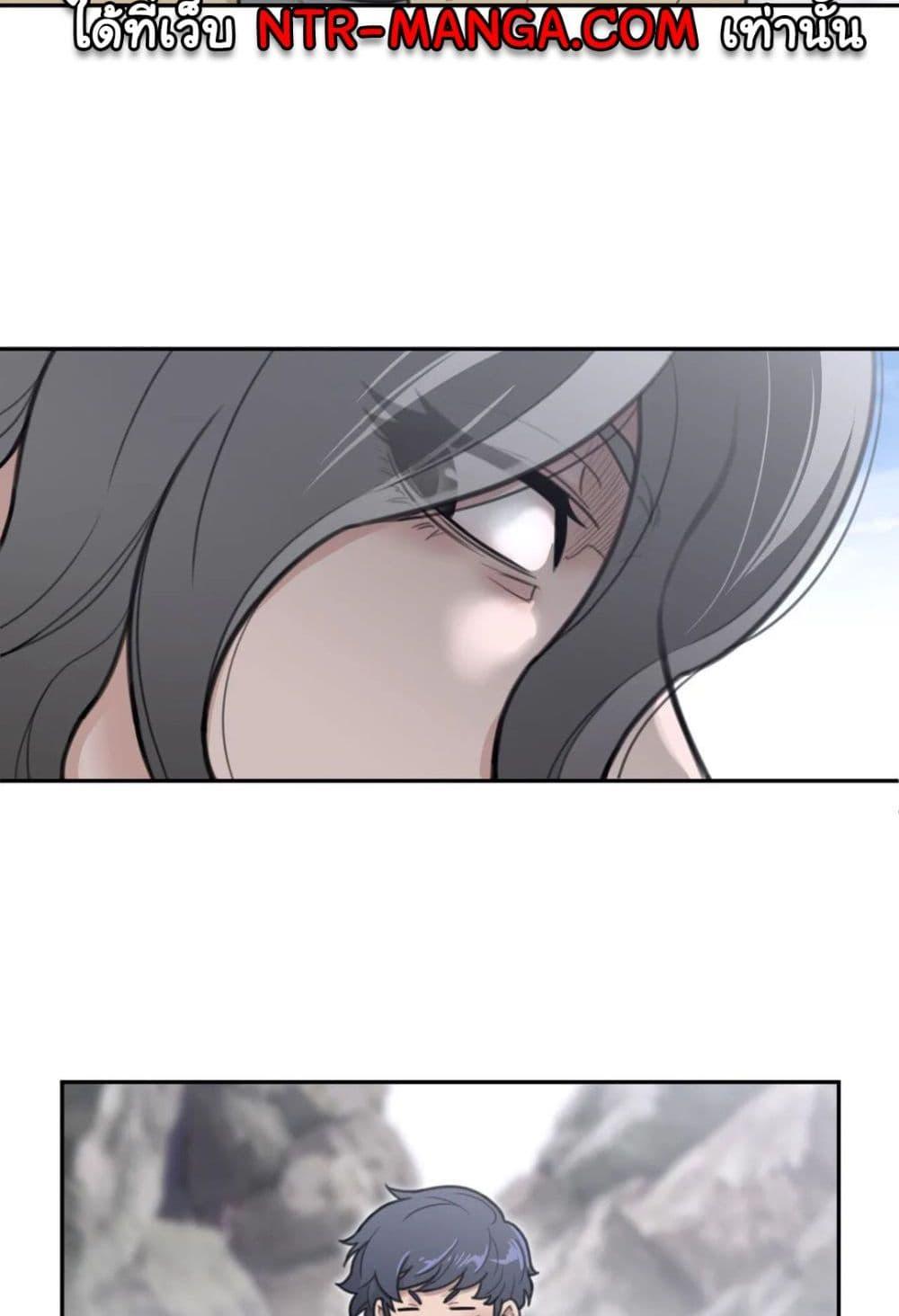 Doujin-Lc- อ่าน โดจิน มังฮวา เกาหลี ญี่ปุ่น จีน แปลไทย Perfect Half ตอนที่ 1 2 3 4 5 6 7 8 9 10 11 12 13 14 ฟรี ไม่มีโฆษณา อ่าน โดจิน Manhwa เกาหลี ญี่ปุ่น จีน เรามีครบ คัดมาให้เน้นๆ โดจิน 18+ รับประกันความฟินโดย  Doujin Lc