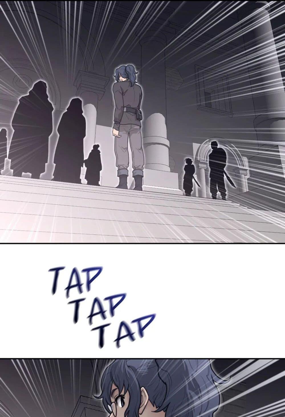 Doujin-Lc- อ่าน โดจิน มังฮวา เกาหลี ญี่ปุ่น จีน แปลไทย Perfect Half ตอนที่ 1 2 3 4 5 6 7 8 9 10 11 12 13 14 ฟรี ไม่มีโฆษณา อ่าน โดจิน Manhwa เกาหลี ญี่ปุ่น จีน เรามีครบ คัดมาให้เน้นๆ โดจิน 18+ รับประกันความฟินโดย  Doujin Lc