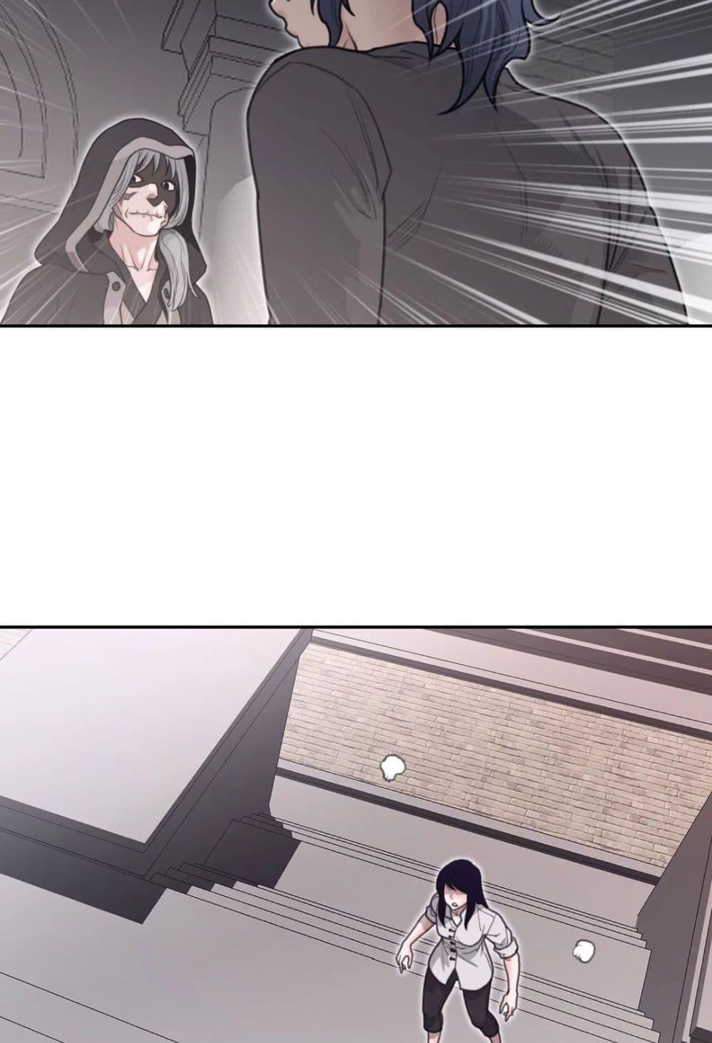 Doujin-Lc- อ่าน โดจิน มังฮวา เกาหลี ญี่ปุ่น จีน แปลไทย Perfect Half ตอนที่ 1 2 3 4 5 6 7 8 9 10 11 12 13 14 ฟรี ไม่มีโฆษณา อ่าน โดจิน Manhwa เกาหลี ญี่ปุ่น จีน เรามีครบ คัดมาให้เน้นๆ โดจิน 18+ รับประกันความฟินโดย  Doujin Lc