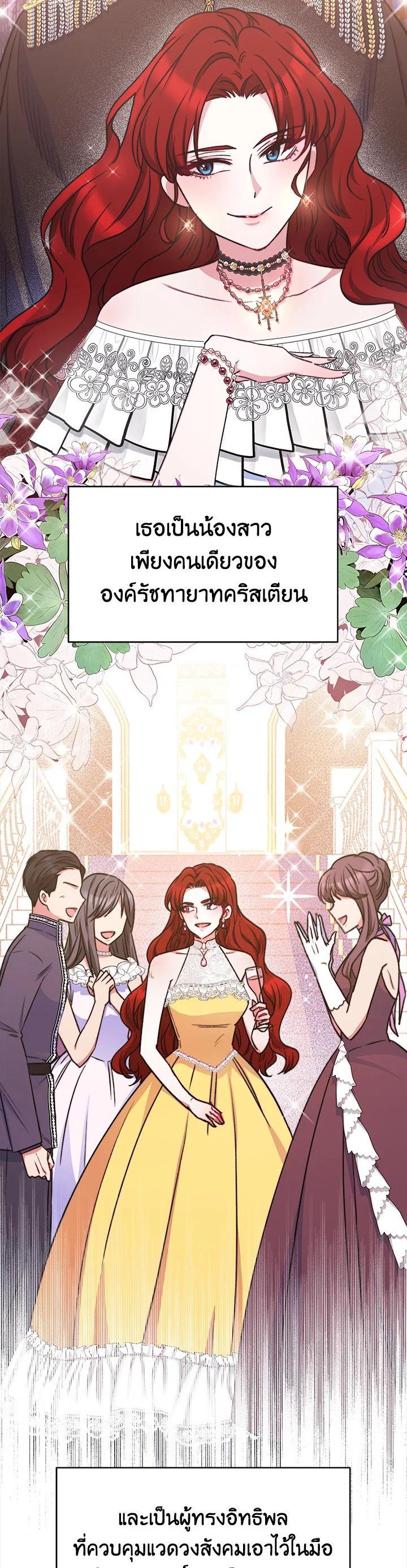 Manga-lc-com อ่านมังงะ อ่านการ์ตูน ออนไลน์ ฟรี Evangeline After the Ending ตอนที่ 1 2 3 4 5 6 7 8 9 10 11 12 13 14 ฟรี ไม่มีโฆษณา Manga-lc - อ่าน มังงะ อ่าน การ์ตูน ออนไลน์ อ่านมังงะ ฟรี