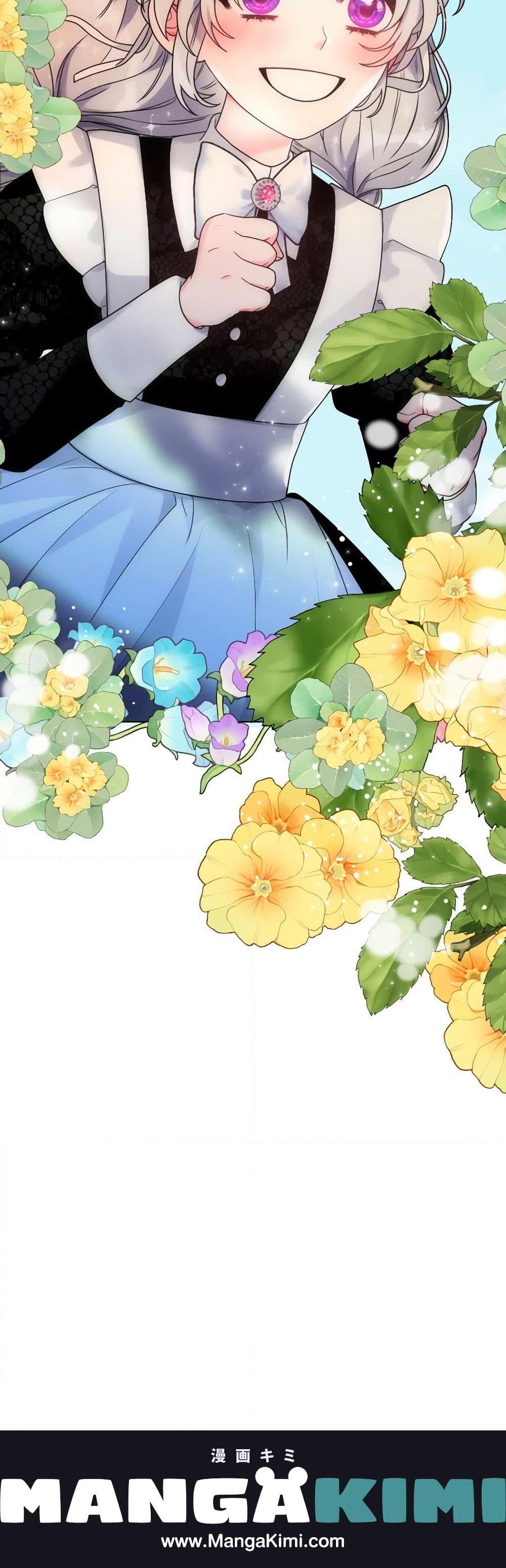 Manga-lc-com อ่านมังงะ อ่านการ์ตูน ออนไลน์ ฟรี The Evil Empress Loves Me So Much ตอนที่ 1 2 3 4 5 6 7 8 9 10 11 12 13 14 ฟรี ไม่มีโฆษณา Manga-lc - อ่าน มังงะ อ่าน การ์ตูน ออนไลน์ อ่านมังงะ ฟรี