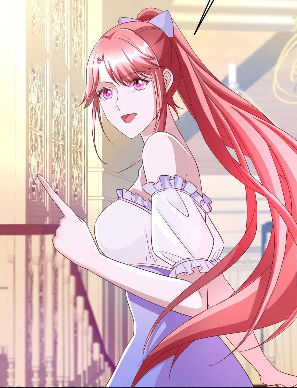 Manga-lc-com อ่านมังงะ อ่านการ์ตูน ออนไลน์ ฟรี The Big Guy calls me Little Ancestor ตอนที่ 1 2 3 4 5 6 7 8 9 10 11 12 13 14 ฟรี ไม่มีโฆษณา Manga-lc - อ่าน มังงะ อ่าน การ์ตูน ออนไลน์ อ่านมังงะ ฟรี