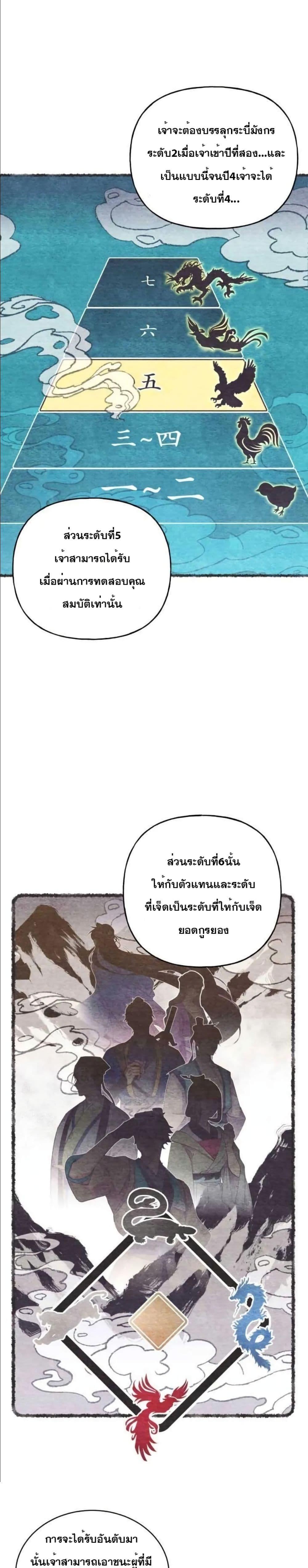 Manga-lc-com อ่านมังงะ อ่านการ์ตูน ออนไลน์ ฟรี Lightning Degree ตอนที่ 1 2 3 4 5 6 7 8 9 10 11 12 13 14 ฟรี ไม่มีโฆษณา Manga-lc - อ่าน มังงะ อ่าน การ์ตูน ออนไลน์ อ่านมังงะ ฟรี