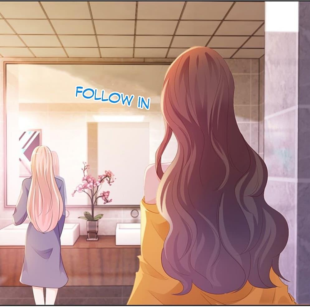 Manga-lc-com อ่านมังงะ อ่านการ์ตูน ออนไลน์ ฟรี The Lovely Wife And Strange Marriage ตอนที่ 1 2 3 4 5 6 7 8 9 10 11 12 13 14 ฟรี ไม่มีโฆษณา Manga-lc - อ่าน มังงะ อ่าน การ์ตูน ออนไลน์ อ่านมังงะ ฟรี