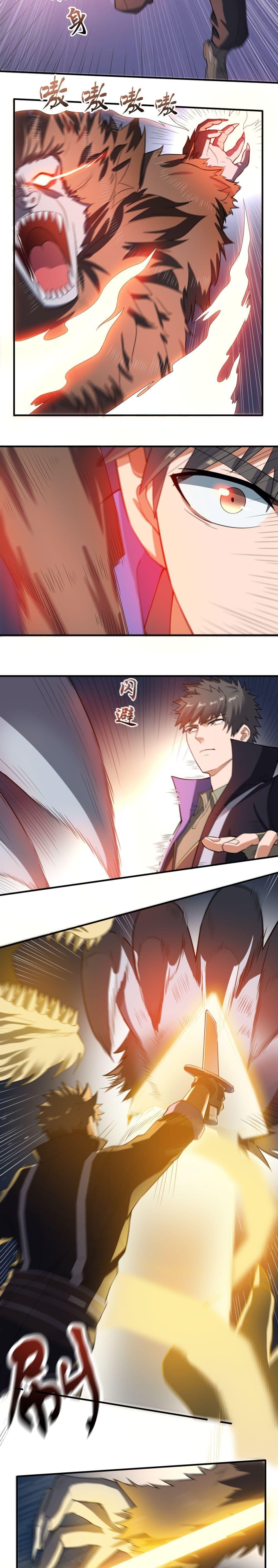 Manga-lc-com อ่านมังงะ อ่านการ์ตูน ออนไลน์ ฟรี Super Warrior in Another World ทหารเซียนไปหาเมียที่ต่างโลก ตอนที่ 1 2 3 4 5 6 7 8 9 10 11 12 13 14 ฟรี ไม่มีโฆษณา Manga-lc - อ่าน มังงะ อ่าน การ์ตูน ออนไลน์ อ่านมังงะ ฟรี