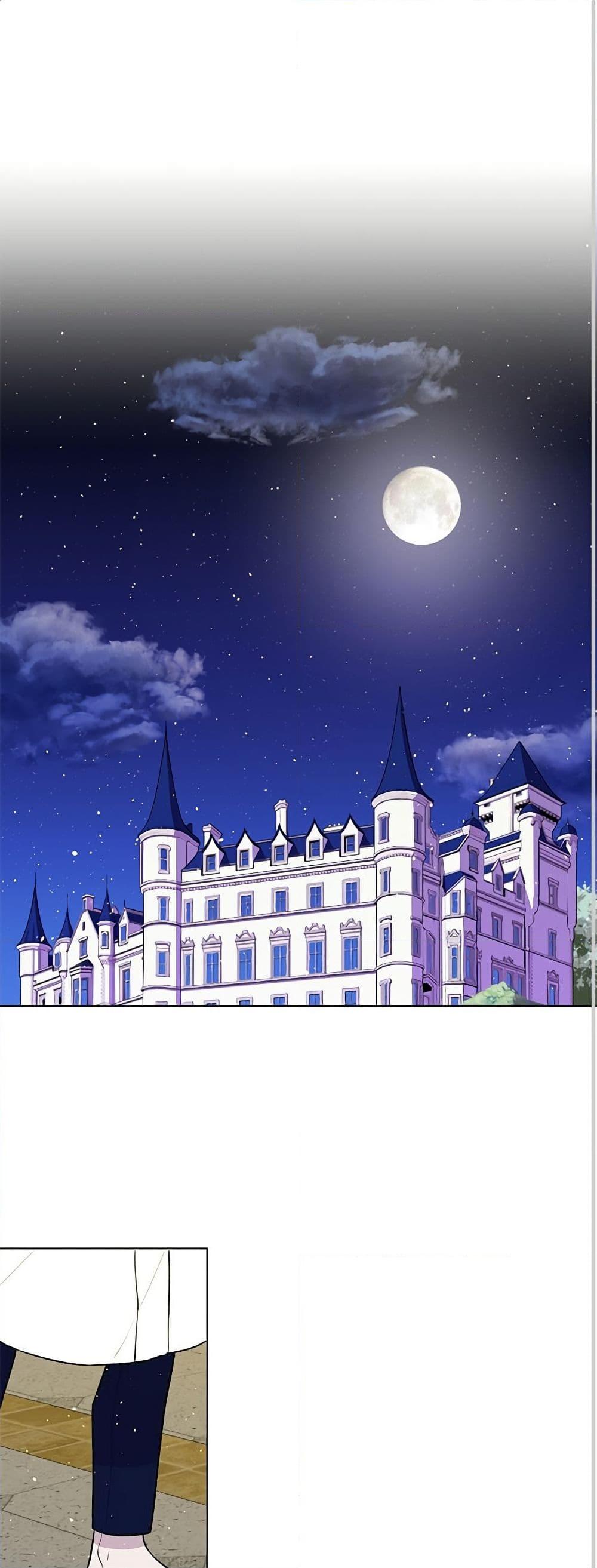 Manga-lc-com อ่านมังงะ อ่านการ์ตูน ออนไลน์ ฟรี Lady to Queen ตอนที่ 1 2 3 4 5 6 7 8 9 10 11 12 13 14 ฟรี ไม่มีโฆษณา Manga-lc - อ่าน มังงะ อ่าน การ์ตูน ออนไลน์ อ่านมังงะ ฟรี