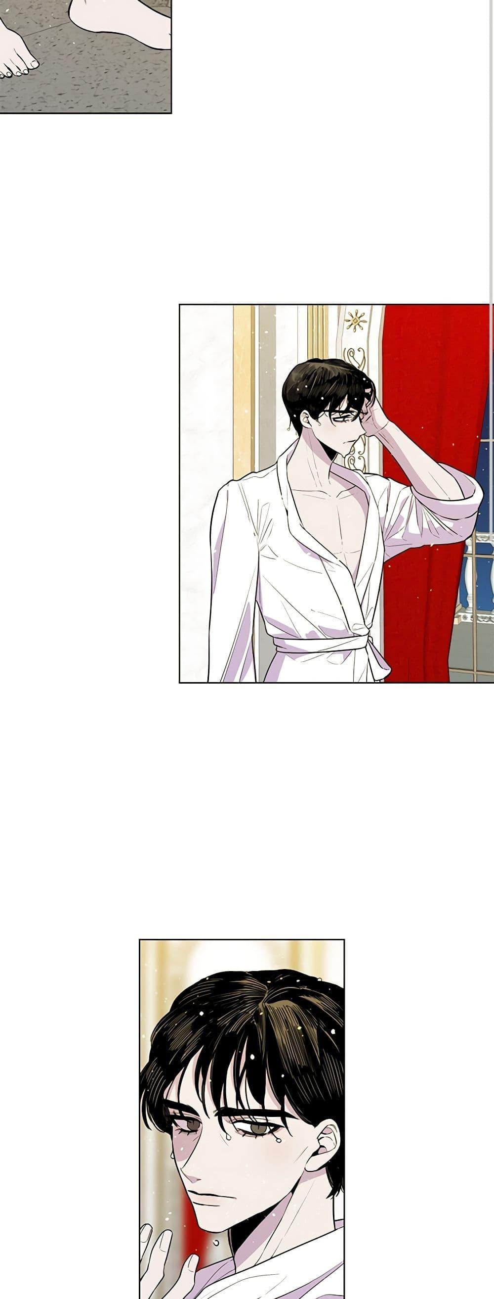 Manga-lc-com อ่านมังงะ อ่านการ์ตูน ออนไลน์ ฟรี Lady to Queen ตอนที่ 1 2 3 4 5 6 7 8 9 10 11 12 13 14 ฟรี ไม่มีโฆษณา Manga-lc - อ่าน มังงะ อ่าน การ์ตูน ออนไลน์ อ่านมังงะ ฟรี