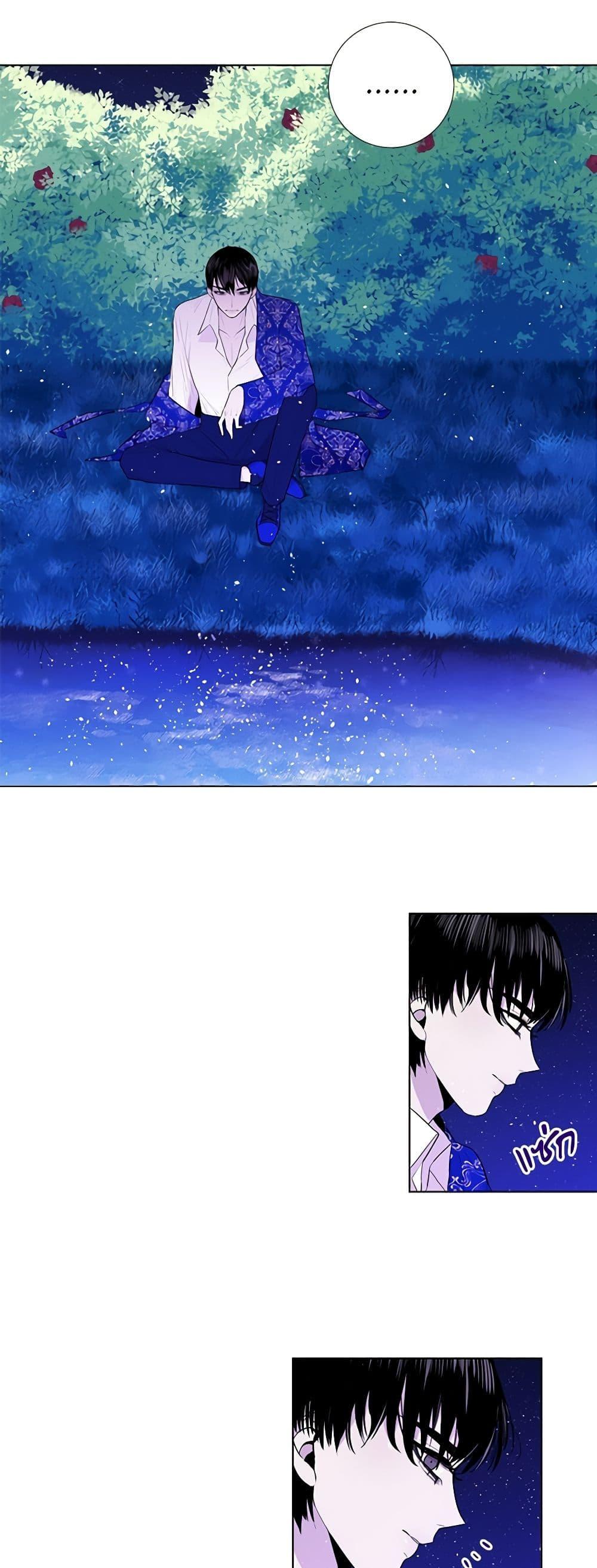 Manga-lc-com อ่านมังงะ อ่านการ์ตูน ออนไลน์ ฟรี Lady to Queen ตอนที่ 1 2 3 4 5 6 7 8 9 10 11 12 13 14 ฟรี ไม่มีโฆษณา Manga-lc - อ่าน มังงะ อ่าน การ์ตูน ออนไลน์ อ่านมังงะ ฟรี