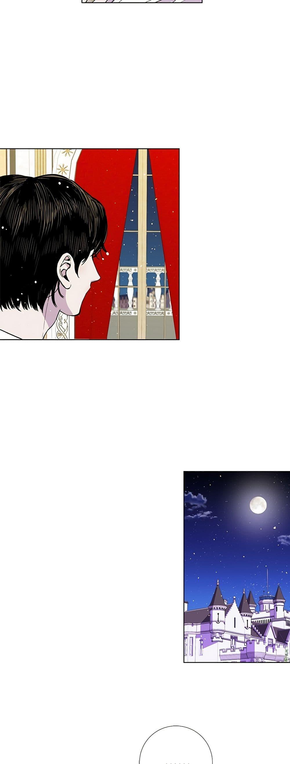 Manga-lc-com อ่านมังงะ อ่านการ์ตูน ออนไลน์ ฟรี Lady to Queen ตอนที่ 1 2 3 4 5 6 7 8 9 10 11 12 13 14 ฟรี ไม่มีโฆษณา Manga-lc - อ่าน มังงะ อ่าน การ์ตูน ออนไลน์ อ่านมังงะ ฟรี