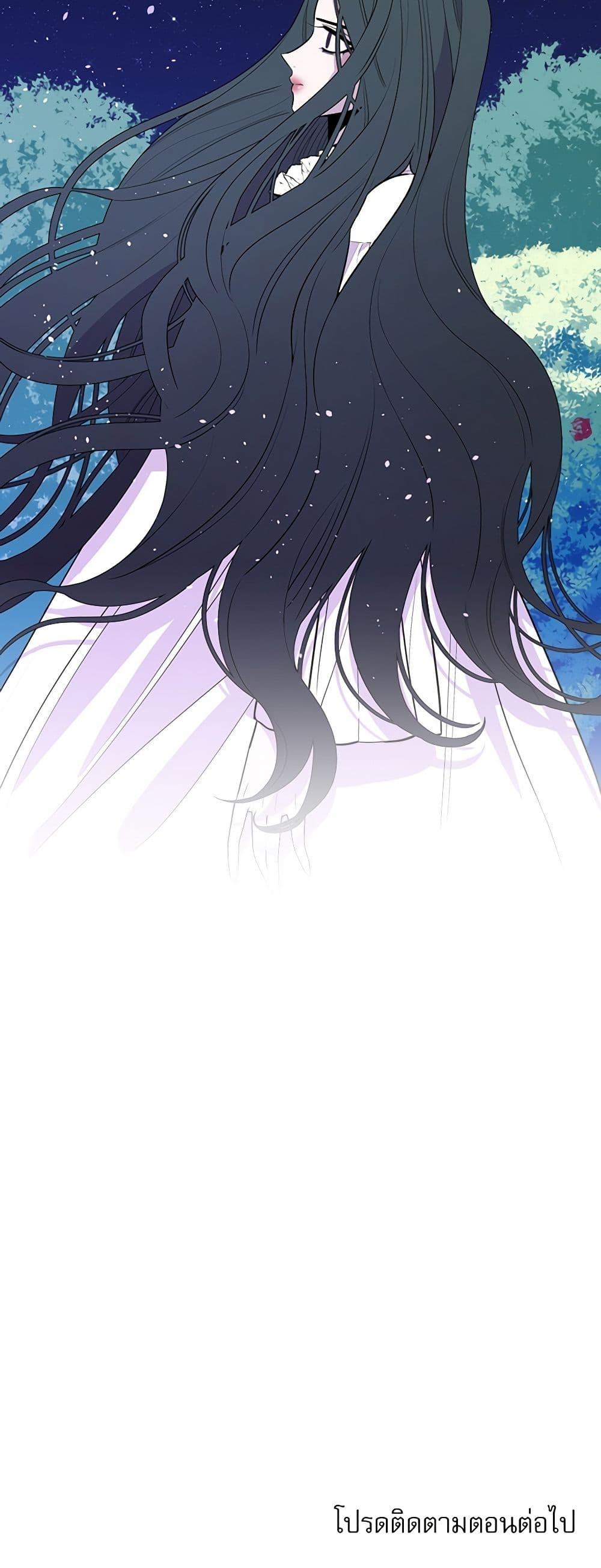 Manga-lc-com อ่านมังงะ อ่านการ์ตูน ออนไลน์ ฟรี Lady to Queen ตอนที่ 1 2 3 4 5 6 7 8 9 10 11 12 13 14 ฟรี ไม่มีโฆษณา Manga-lc - อ่าน มังงะ อ่าน การ์ตูน ออนไลน์ อ่านมังงะ ฟรี
