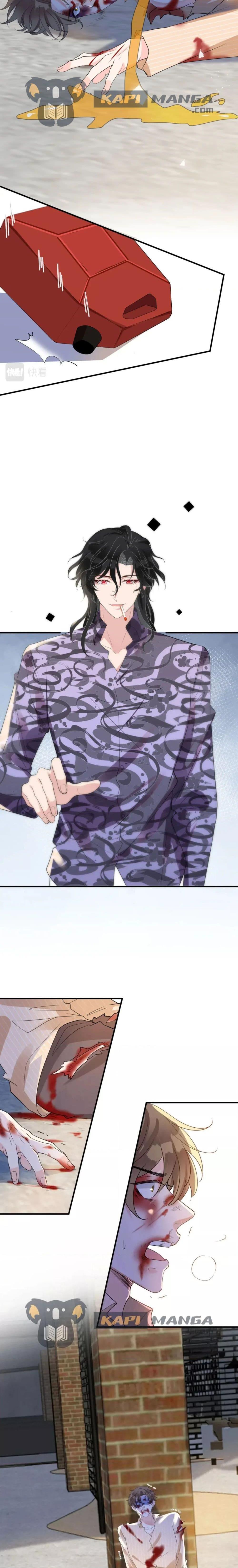 Manga-lc-com อ่านมังงะ อ่านการ์ตูน ออนไลน์ ฟรี Black Moonlight Whitewashing Plan ตอนที่ 1 2 3 4 5 6 7 8 9 10 11 12 13 14 ฟรี ไม่มีโฆษณา Manga-lc - อ่าน มังงะ อ่าน การ์ตูน ออนไลน์ อ่านมังงะ ฟรี