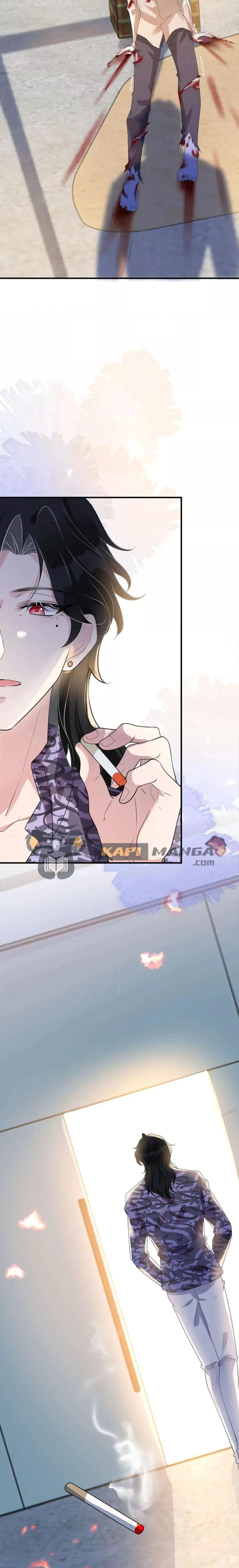 Manga-lc-com อ่านมังงะ อ่านการ์ตูน ออนไลน์ ฟรี Black Moonlight Whitewashing Plan ตอนที่ 1 2 3 4 5 6 7 8 9 10 11 12 13 14 ฟรี ไม่มีโฆษณา Manga-lc - อ่าน มังงะ อ่าน การ์ตูน ออนไลน์ อ่านมังงะ ฟรี