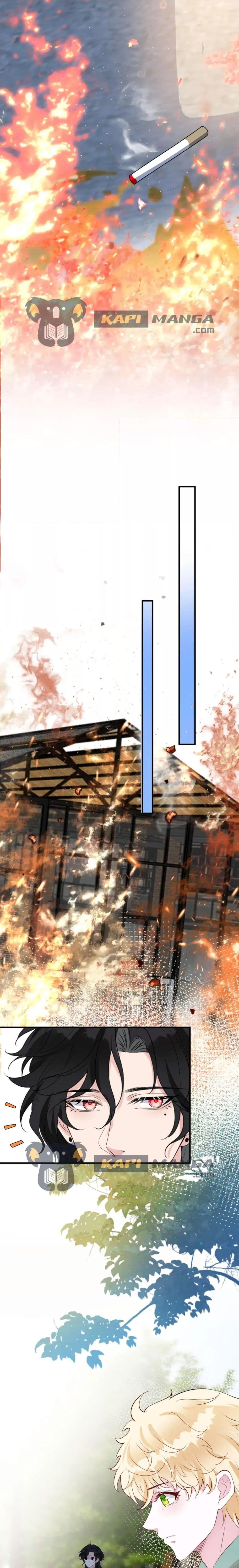 Manga-lc-com อ่านมังงะ อ่านการ์ตูน ออนไลน์ ฟรี Black Moonlight Whitewashing Plan ตอนที่ 1 2 3 4 5 6 7 8 9 10 11 12 13 14 ฟรี ไม่มีโฆษณา Manga-lc - อ่าน มังงะ อ่าน การ์ตูน ออนไลน์ อ่านมังงะ ฟรี