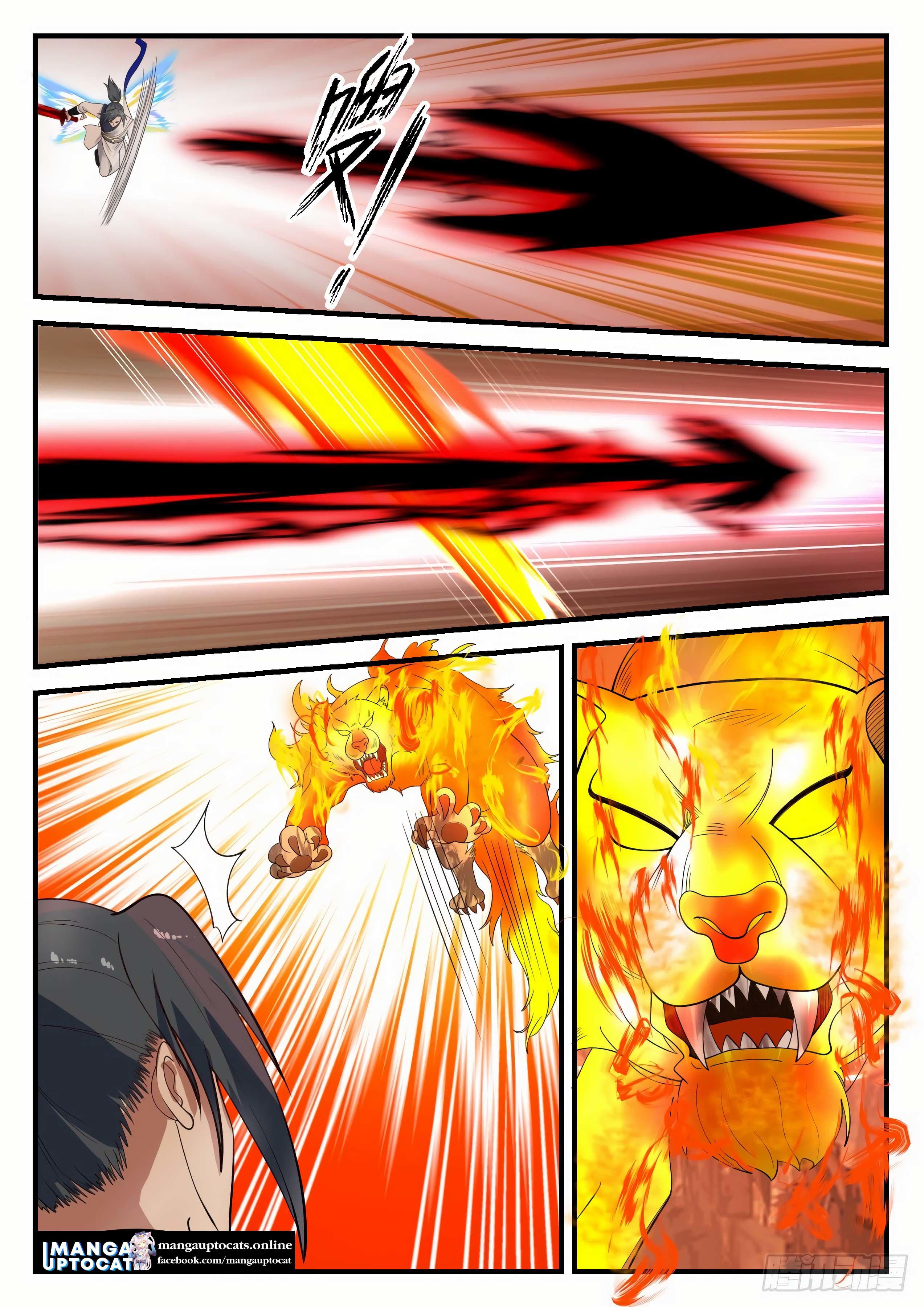 Manga-lc-com อ่านมังงะ อ่านการ์ตูน ออนไลน์ ฟรี Martial Peak ตอนที่ 1 2 3 4 5 6 7 8 9 10 11 12 13 14 ฟรี ไม่มีโฆษณา Manga-lc - อ่าน มังงะ อ่าน การ์ตูน ออนไลน์ อ่านมังงะ ฟรี