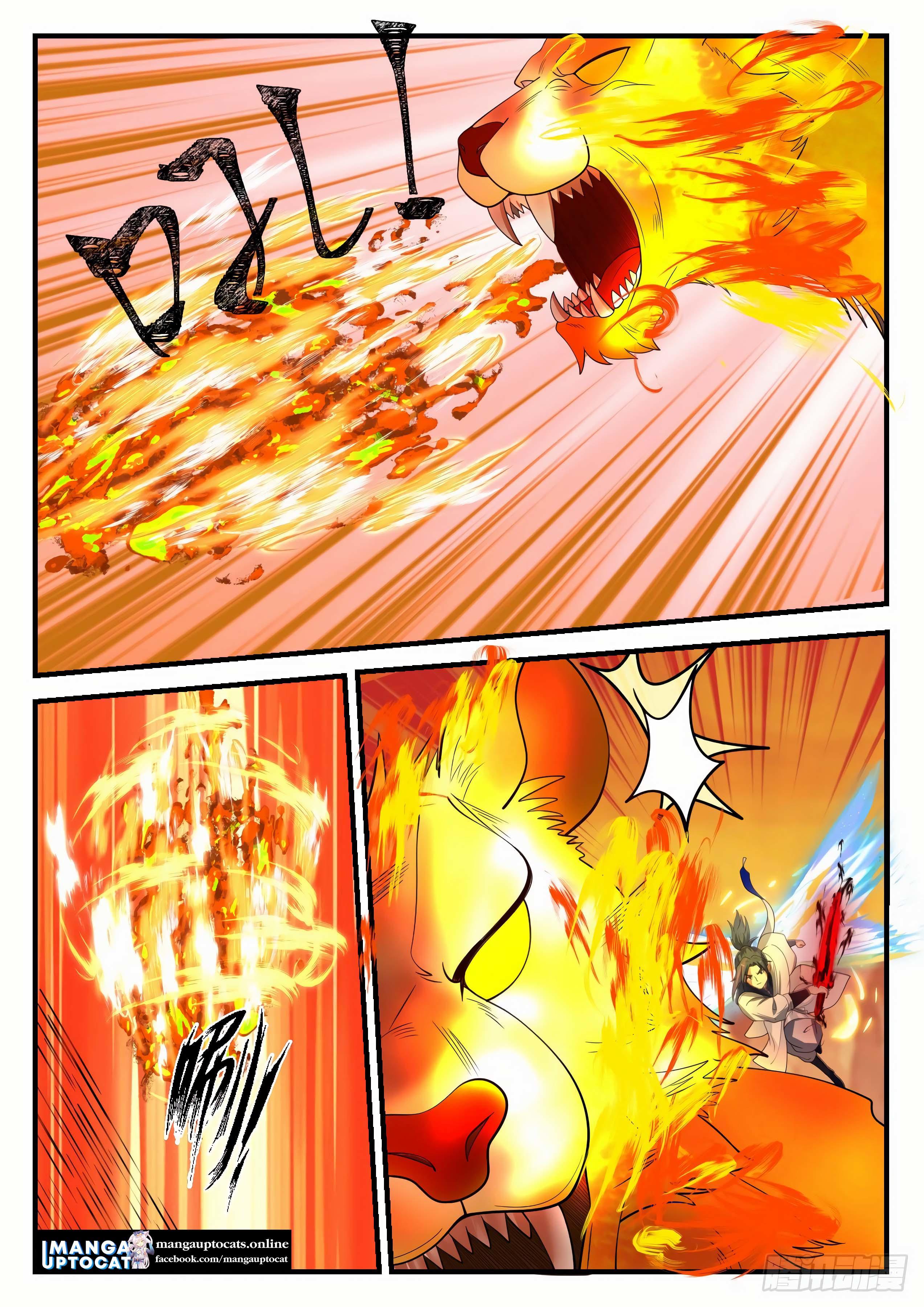 Manga-lc-com อ่านมังงะ อ่านการ์ตูน ออนไลน์ ฟรี Martial Peak ตอนที่ 1 2 3 4 5 6 7 8 9 10 11 12 13 14 ฟรี ไม่มีโฆษณา Manga-lc - อ่าน มังงะ อ่าน การ์ตูน ออนไลน์ อ่านมังงะ ฟรี