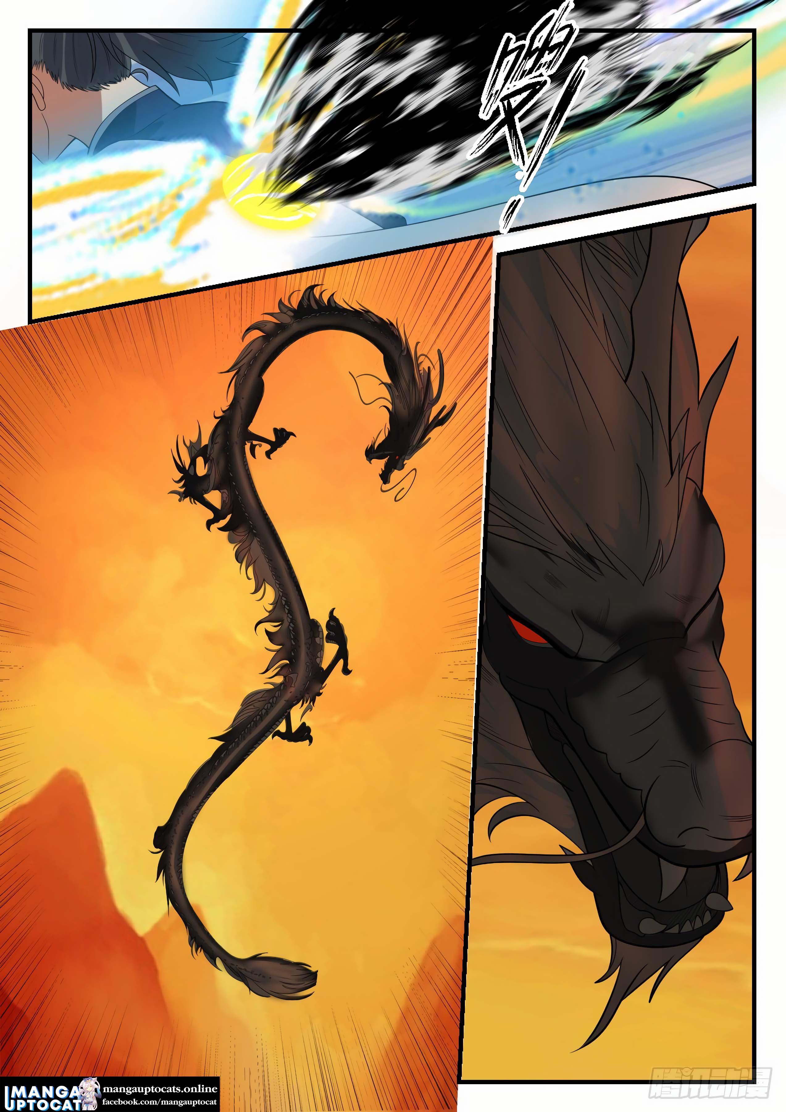 Manga-lc-com อ่านมังงะ อ่านการ์ตูน ออนไลน์ ฟรี Martial Peak ตอนที่ 1 2 3 4 5 6 7 8 9 10 11 12 13 14 ฟรี ไม่มีโฆษณา Manga-lc - อ่าน มังงะ อ่าน การ์ตูน ออนไลน์ อ่านมังงะ ฟรี
