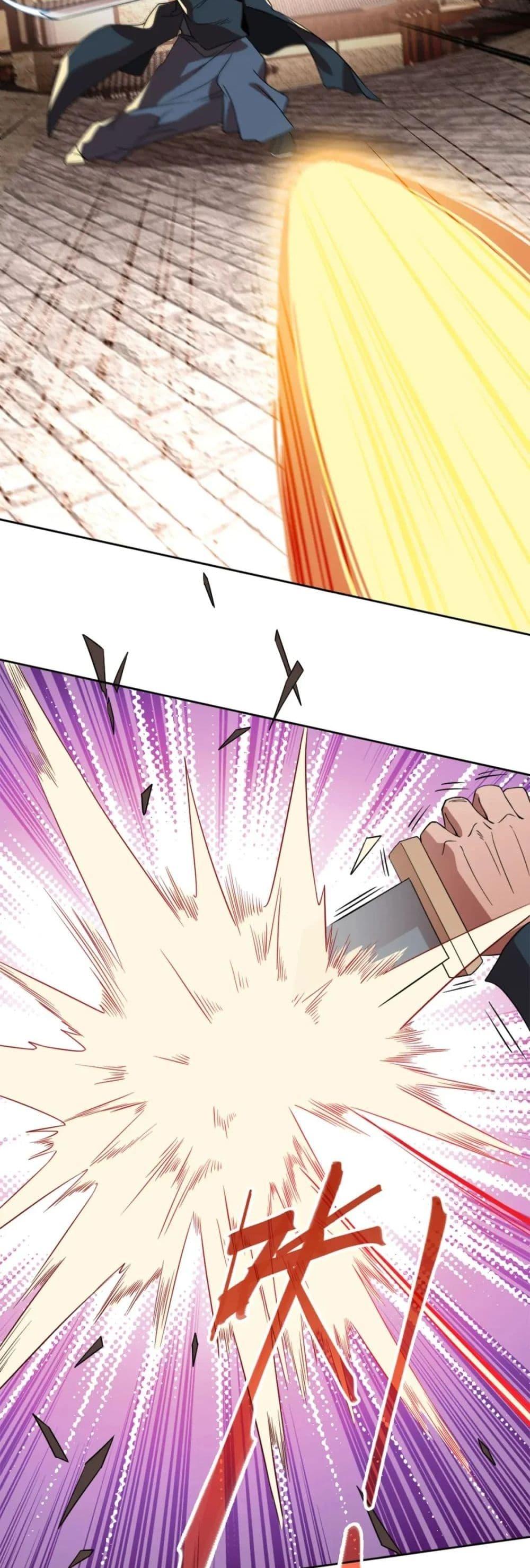 Manga-lc-com อ่านมังงะ อ่านการ์ตูน ออนไลน์ ฟรี If I die, I’ll be invincible ตอนที่ 1 2 3 4 5 6 7 8 9 10 11 12 13 14 ฟรี ไม่มีโฆษณา Manga-lc - อ่าน มังงะ อ่าน การ์ตูน ออนไลน์ อ่านมังงะ ฟรี