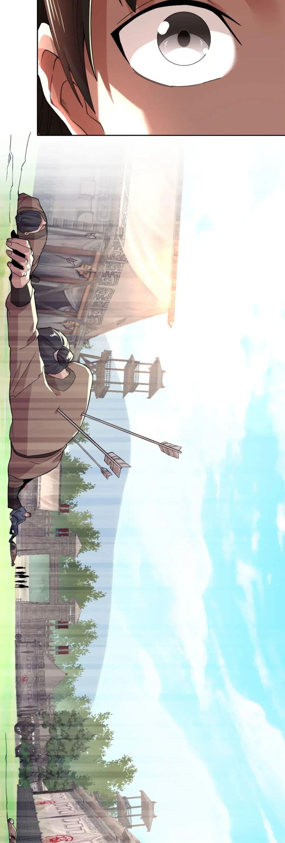 Manga-lc-com อ่านมังงะ อ่านการ์ตูน ออนไลน์ ฟรี If I die, I’ll be invincible ตอนที่ 1 2 3 4 5 6 7 8 9 10 11 12 13 14 ฟรี ไม่มีโฆษณา Manga-lc - อ่าน มังงะ อ่าน การ์ตูน ออนไลน์ อ่านมังงะ ฟรี