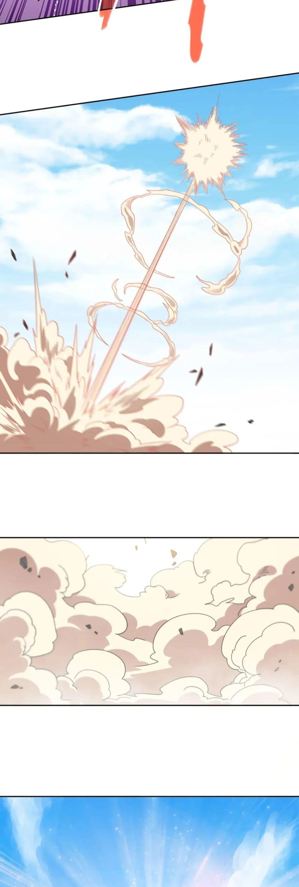 Manga-lc-com อ่านมังงะ อ่านการ์ตูน ออนไลน์ ฟรี If I die, I’ll be invincible ตอนที่ 1 2 3 4 5 6 7 8 9 10 11 12 13 14 ฟรี ไม่มีโฆษณา Manga-lc - อ่าน มังงะ อ่าน การ์ตูน ออนไลน์ อ่านมังงะ ฟรี