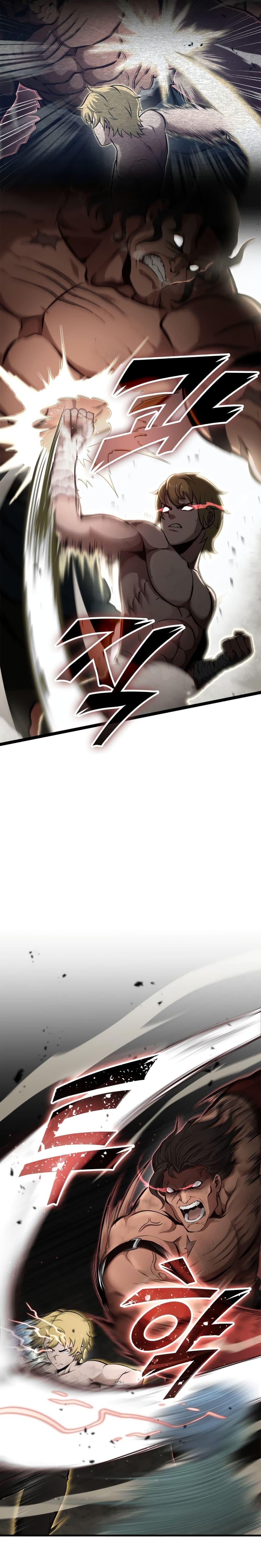 Manga-lc-com อ่านมังงะ อ่านการ์ตูน ออนไลน์ ฟรี Boxer Kali ตอนที่ 1 2 3 4 5 6 7 8 9 10 11 12 13 14 ฟรี ไม่มีโฆษณา Manga-lc - อ่าน มังงะ อ่าน การ์ตูน ออนไลน์ อ่านมังงะ ฟรี