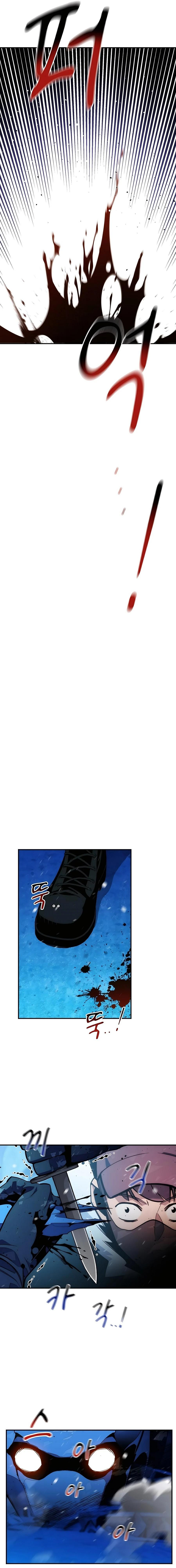 Manga-lc-com อ่านมังงะ อ่านการ์ตูน ออนไลน์ ฟรี Auto Hunting With My Clones ตอนที่ 1 2 3 4 5 6 7 8 9 10 11 12 13 14 ฟรี ไม่มีโฆษณา Manga-lc - อ่าน มังงะ อ่าน การ์ตูน ออนไลน์ อ่านมังงะ ฟรี