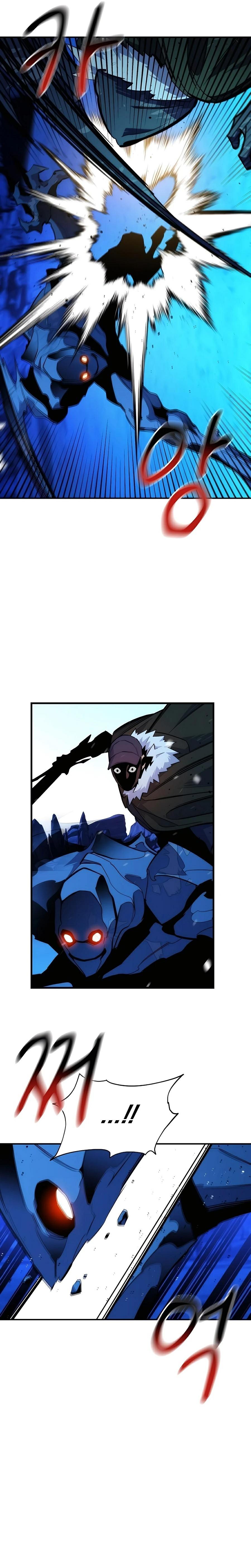 Manga-lc-com อ่านมังงะ อ่านการ์ตูน ออนไลน์ ฟรี Auto Hunting With My Clones ตอนที่ 1 2 3 4 5 6 7 8 9 10 11 12 13 14 ฟรี ไม่มีโฆษณา Manga-lc - อ่าน มังงะ อ่าน การ์ตูน ออนไลน์ อ่านมังงะ ฟรี