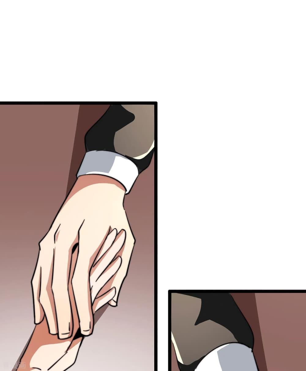 Manga-lc-com อ่านมังงะ อ่านการ์ตูน ออนไลน์ ฟรี I am The Richest in The World – ข้านี่แหละจะรวยที่สุดในโลก! ตอนที่ 1 2 3 4 5 6 7 8 9 10 11 12 13 14 ฟรี ไม่มีโฆษณา Manga-lc - อ่าน มังงะ อ่าน การ์ตูน ออนไลน์ อ่านมังงะ ฟรี