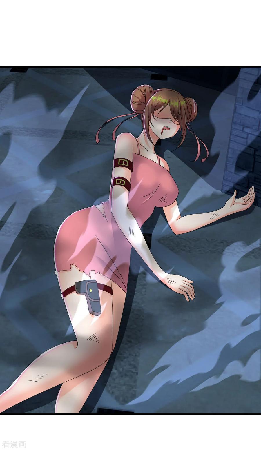 Manga-lc-com อ่านมังงะ อ่านการ์ตูน ออนไลน์ ฟรี Medical Crazy Soldier ตอนที่ 1 2 3 4 5 6 7 8 9 10 11 12 13 14 ฟรี ไม่มีโฆษณา Manga-lc - อ่าน มังงะ อ่าน การ์ตูน ออนไลน์ อ่านมังงะ ฟรี