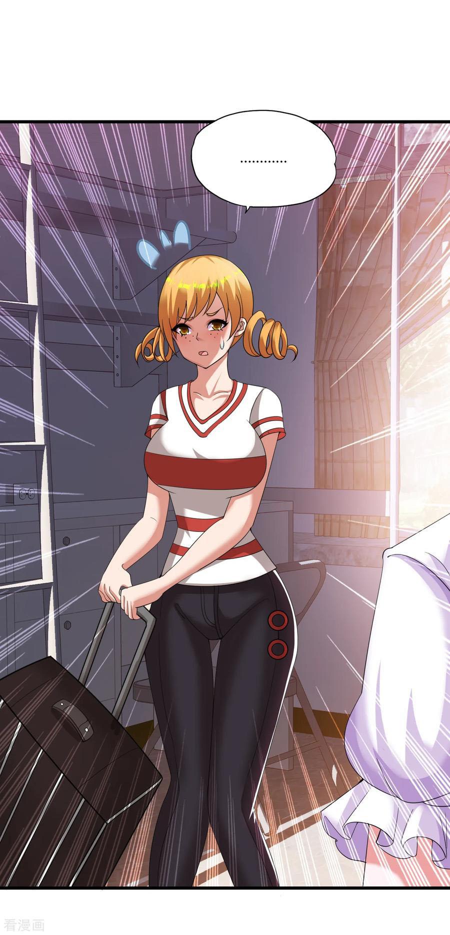 Manga-lc-com อ่านมังงะ อ่านการ์ตูน ออนไลน์ ฟรี Medical Crazy Soldier ตอนที่ 1 2 3 4 5 6 7 8 9 10 11 12 13 14 ฟรี ไม่มีโฆษณา Manga-lc - อ่าน มังงะ อ่าน การ์ตูน ออนไลน์ อ่านมังงะ ฟรี