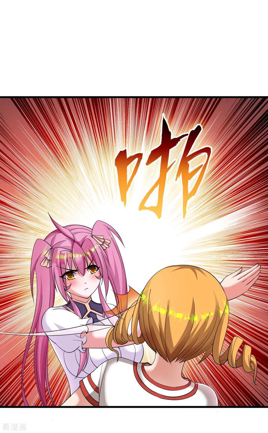 Manga-lc-com อ่านมังงะ อ่านการ์ตูน ออนไลน์ ฟรี Medical Crazy Soldier ตอนที่ 1 2 3 4 5 6 7 8 9 10 11 12 13 14 ฟรี ไม่มีโฆษณา Manga-lc - อ่าน มังงะ อ่าน การ์ตูน ออนไลน์ อ่านมังงะ ฟรี