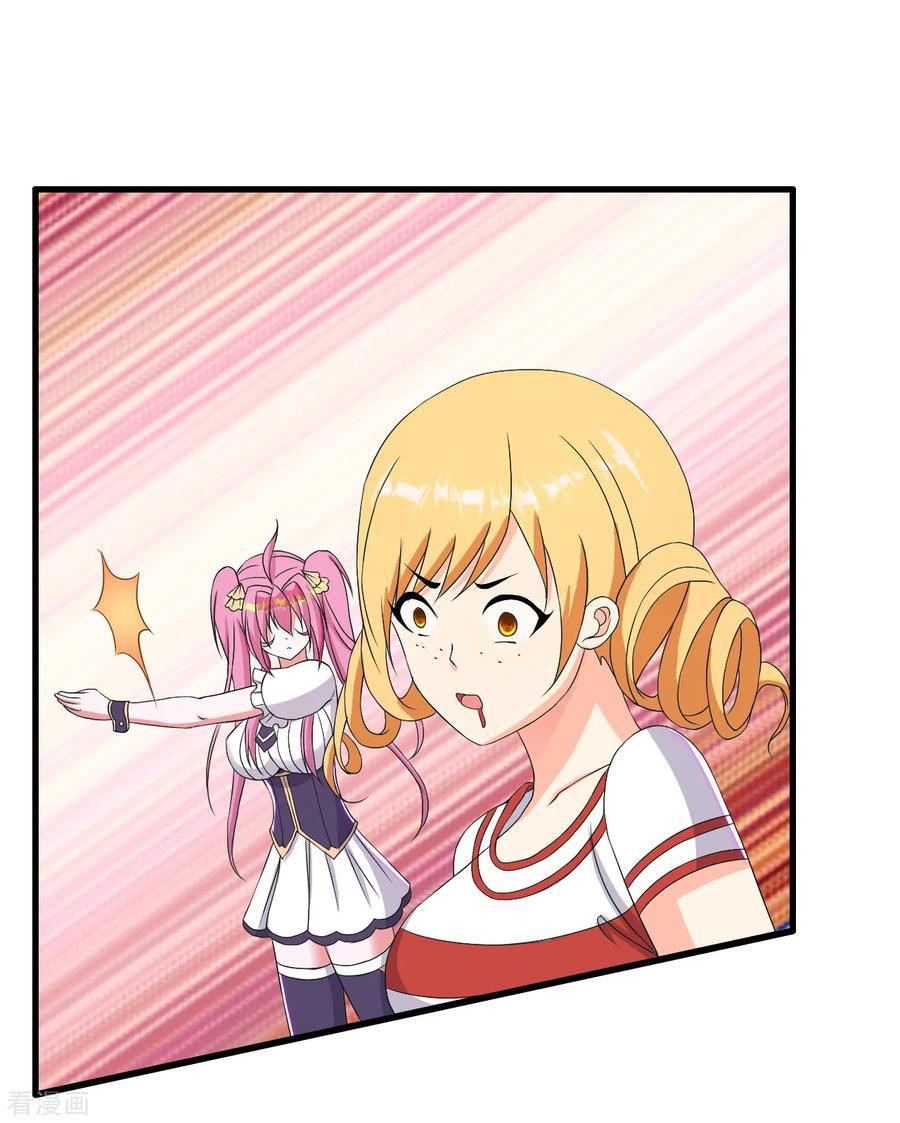 Manga-lc-com อ่านมังงะ อ่านการ์ตูน ออนไลน์ ฟรี Medical Crazy Soldier ตอนที่ 1 2 3 4 5 6 7 8 9 10 11 12 13 14 ฟรี ไม่มีโฆษณา Manga-lc - อ่าน มังงะ อ่าน การ์ตูน ออนไลน์ อ่านมังงะ ฟรี