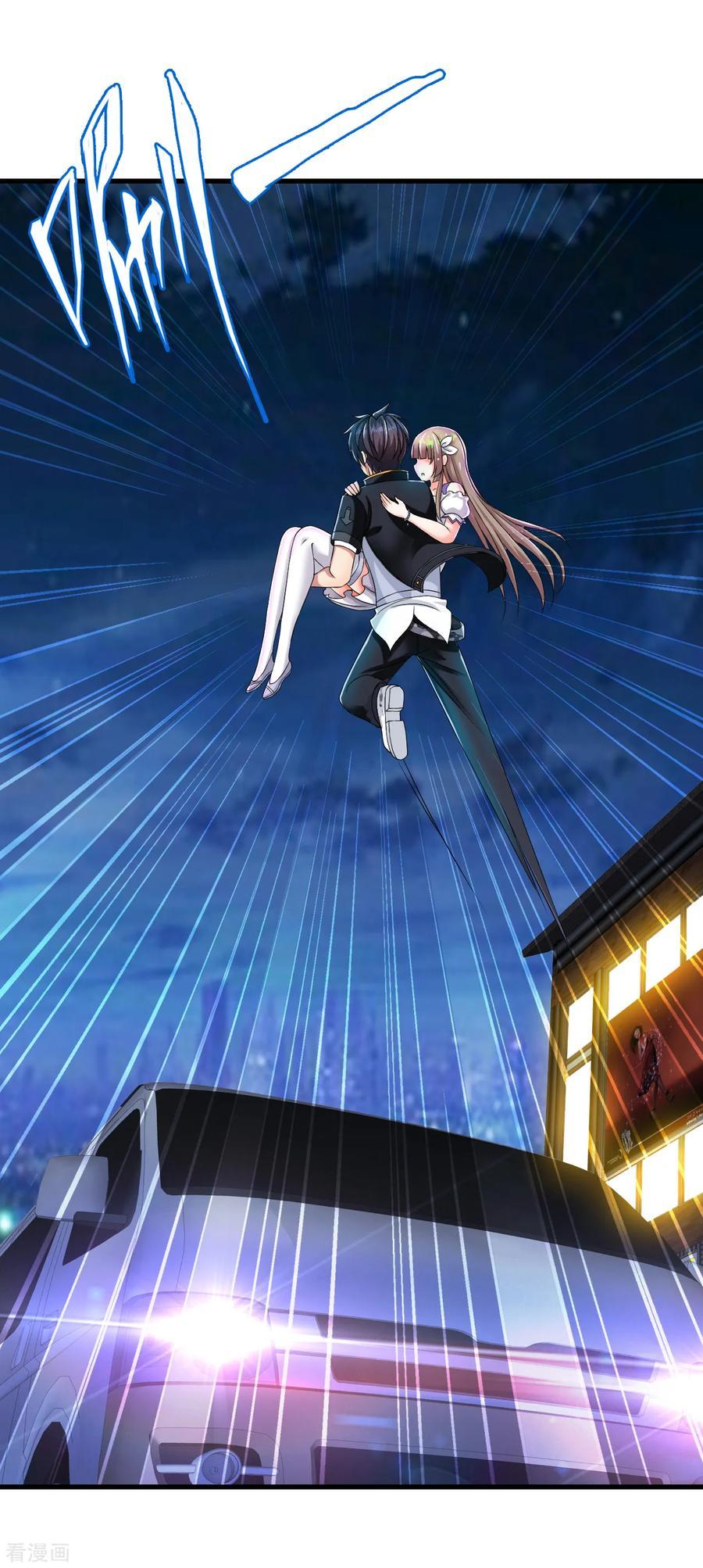 Manga-lc-com อ่านมังงะ อ่านการ์ตูน ออนไลน์ ฟรี Medical Crazy Soldier ตอนที่ 1 2 3 4 5 6 7 8 9 10 11 12 13 14 ฟรี ไม่มีโฆษณา Manga-lc - อ่าน มังงะ อ่าน การ์ตูน ออนไลน์ อ่านมังงะ ฟรี