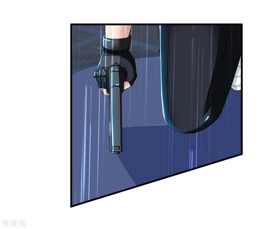 Manga-lc-com อ่านมังงะ อ่านการ์ตูน ออนไลน์ ฟรี Medical Crazy Soldier ตอนที่ 1 2 3 4 5 6 7 8 9 10 11 12 13 14 ฟรี ไม่มีโฆษณา Manga-lc - อ่าน มังงะ อ่าน การ์ตูน ออนไลน์ อ่านมังงะ ฟรี