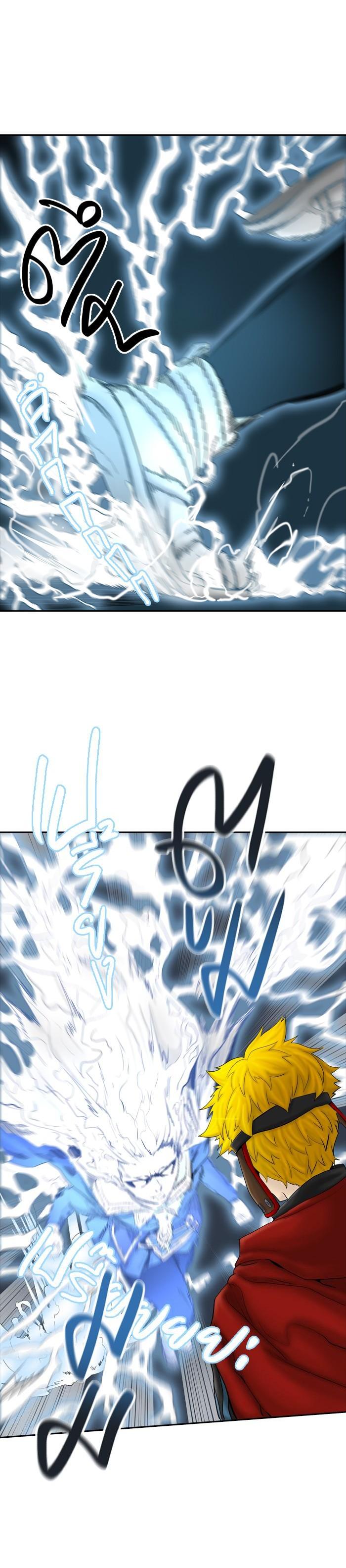 Manga-lc-com อ่านมังงะ อ่านการ์ตูน ออนไลน์ ฟรี Tower of God หอคอยเทพเจ้า ตอนที่ 1 2 3 4 5 6 7 8 9 10 11 12 13 14 ฟรี ไม่มีโฆษณา Manga-lc - อ่าน มังงะ อ่าน การ์ตูน ออนไลน์ อ่านมังงะ ฟรี