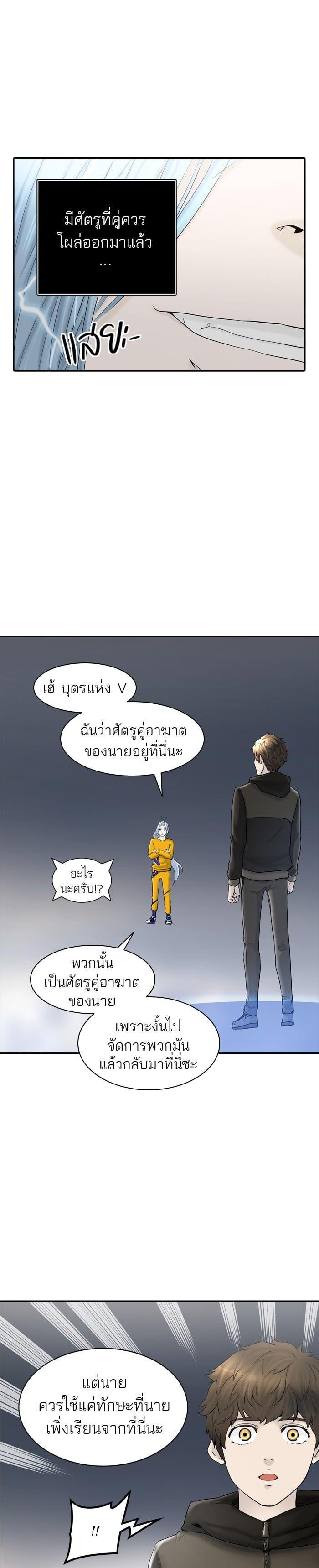 Manga-lc-com อ่านมังงะ อ่านการ์ตูน ออนไลน์ ฟรี Tower of God หอคอยเทพเจ้า ตอนที่ 1 2 3 4 5 6 7 8 9 10 11 12 13 14 ฟรี ไม่มีโฆษณา Manga-lc - อ่าน มังงะ อ่าน การ์ตูน ออนไลน์ อ่านมังงะ ฟรี