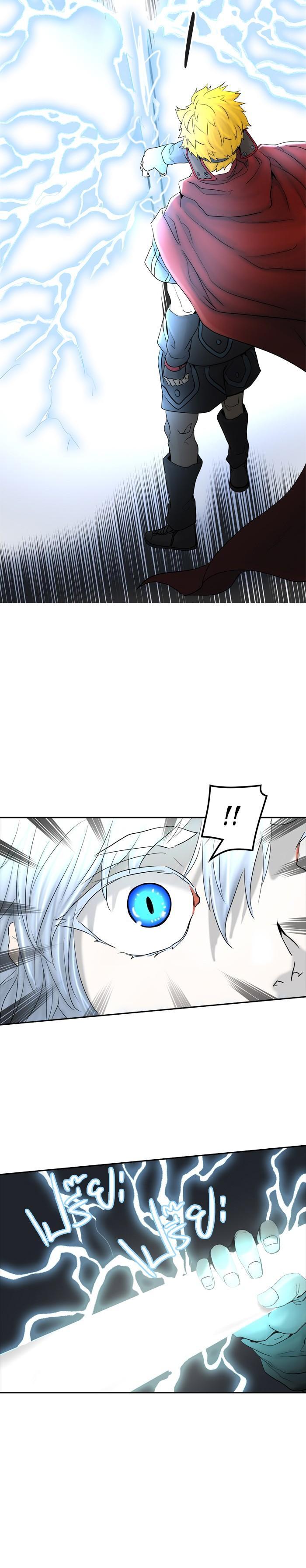 Manga-lc-com อ่านมังงะ อ่านการ์ตูน ออนไลน์ ฟรี Tower of God หอคอยเทพเจ้า ตอนที่ 1 2 3 4 5 6 7 8 9 10 11 12 13 14 ฟรี ไม่มีโฆษณา Manga-lc - อ่าน มังงะ อ่าน การ์ตูน ออนไลน์ อ่านมังงะ ฟรี