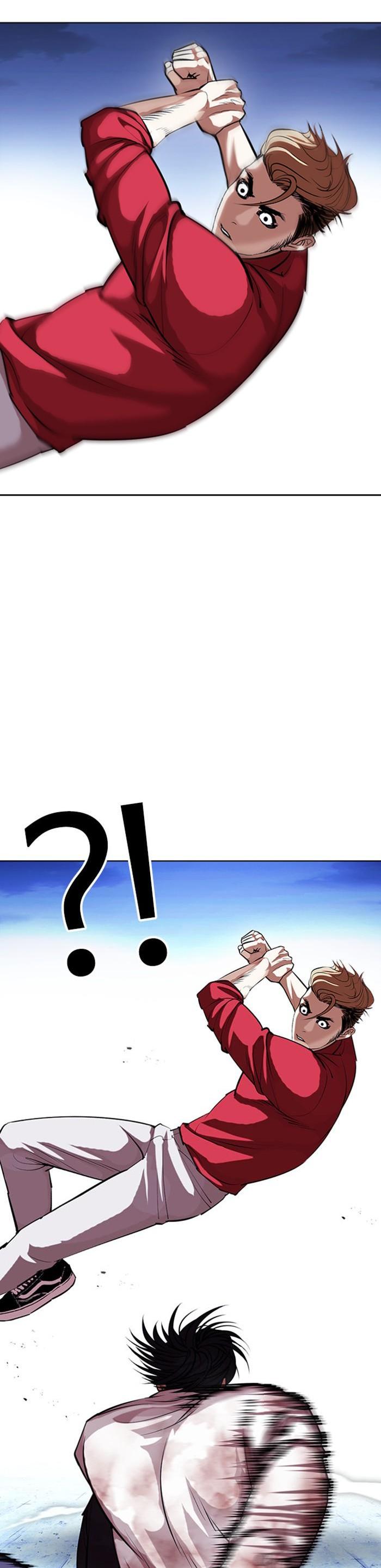 Manga-lc-com อ่านมังงะ อ่านการ์ตูน ออนไลน์ ฟรี Lookism ตอนที่ 1 2 3 4 5 6 7 8 9 10 11 12 13 14 ฟรี ไม่มีโฆษณา Manga-lc - อ่าน มังงะ อ่าน การ์ตูน ออนไลน์ อ่านมังงะ ฟรี