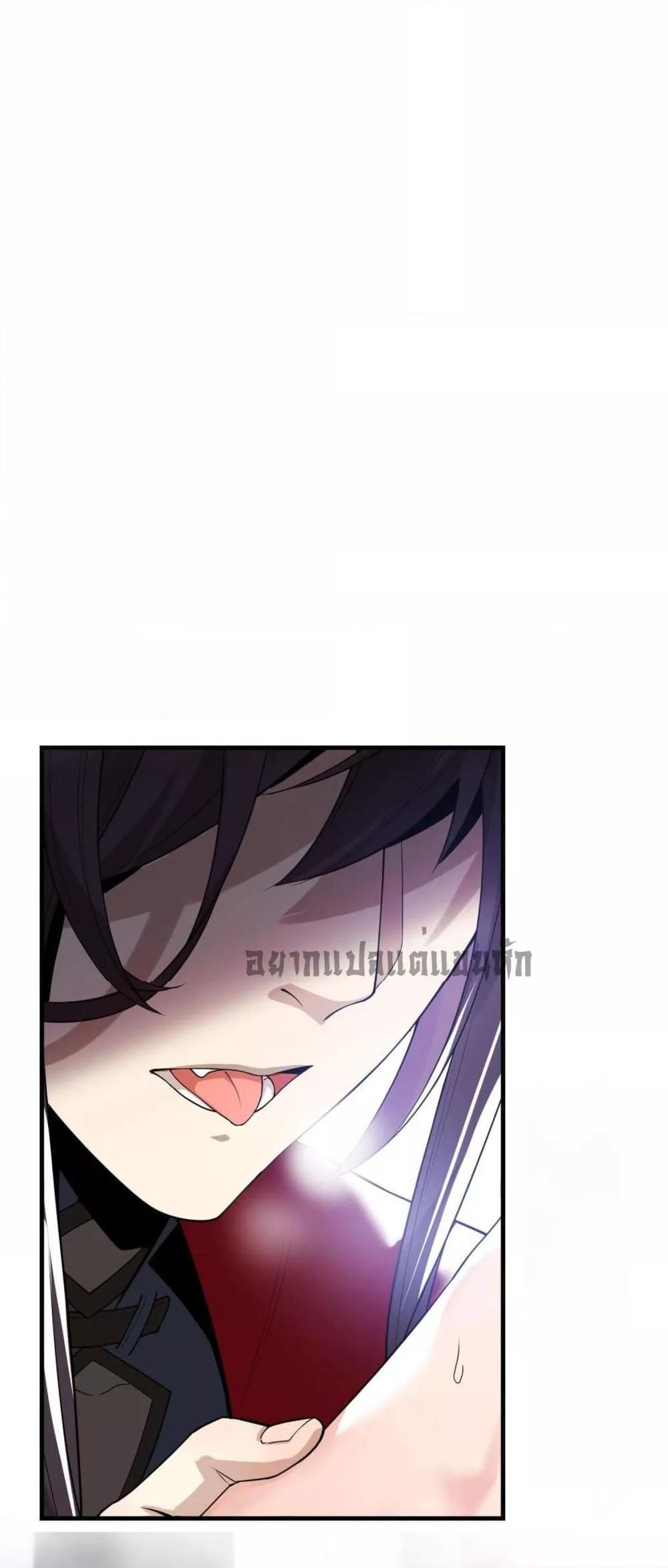 Manga-lc-com อ่านมังงะ อ่านการ์ตูน ออนไลน์ ฟรี จอมมารแสนดีขนาด ตอนที่ 1 2 3 4 5 6 7 8 9 10 11 12 13 14 ฟรี ไม่มีโฆษณา Manga-lc - อ่าน มังงะ อ่าน การ์ตูน ออนไลน์ อ่านมังงะ ฟรี