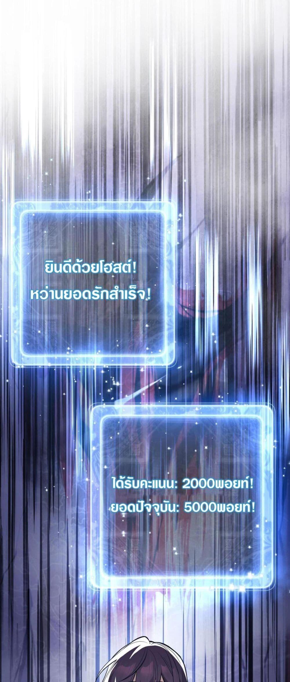 Manga-lc-com อ่านมังงะ อ่านการ์ตูน ออนไลน์ ฟรี จอมมารแสนดีขนาด ตอนที่ 1 2 3 4 5 6 7 8 9 10 11 12 13 14 ฟรี ไม่มีโฆษณา Manga-lc - อ่าน มังงะ อ่าน การ์ตูน ออนไลน์ อ่านมังงะ ฟรี