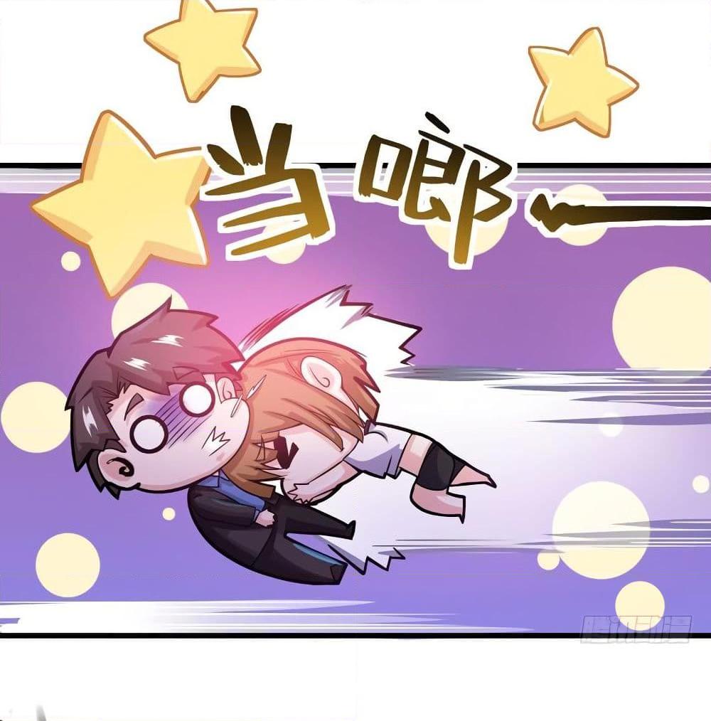 Manga-lc-com อ่านมังงะ อ่านการ์ตูน ออนไลน์ ฟรี Peerless Doctor in the City ตอนที่ 1 2 3 4 5 6 7 8 9 10 11 12 13 14 ฟรี ไม่มีโฆษณา Manga-lc - อ่าน มังงะ อ่าน การ์ตูน ออนไลน์ อ่านมังงะ ฟรี