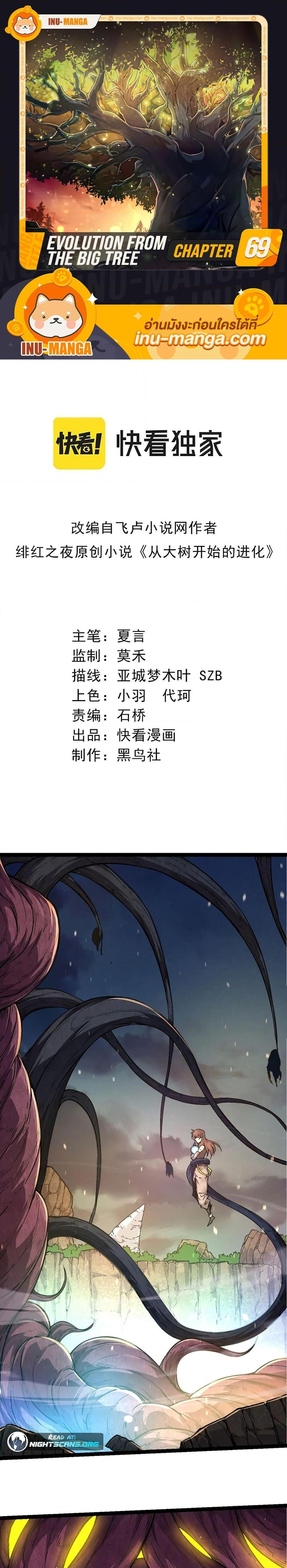 Manga-lc-com อ่านมังงะ อ่านการ์ตูน ออนไลน์ ฟรี Evolution from the Big Tree ตอนที่ 1 2 3 4 5 6 7 8 9 10 11 12 13 14 ฟรี ไม่มีโฆษณา Manga-lc - อ่าน มังงะ อ่าน การ์ตูน ออนไลน์ อ่านมังงะ ฟรี