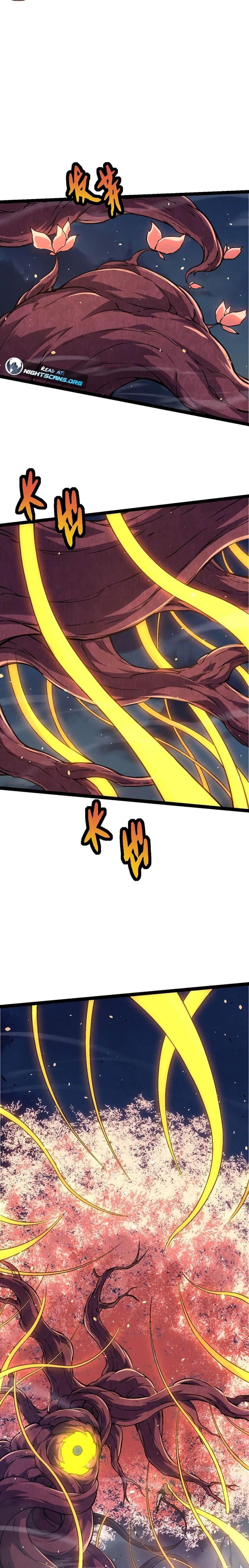 Manga-lc-com อ่านมังงะ อ่านการ์ตูน ออนไลน์ ฟรี Evolution from the Big Tree ตอนที่ 1 2 3 4 5 6 7 8 9 10 11 12 13 14 ฟรี ไม่มีโฆษณา Manga-lc - อ่าน มังงะ อ่าน การ์ตูน ออนไลน์ อ่านมังงะ ฟรี