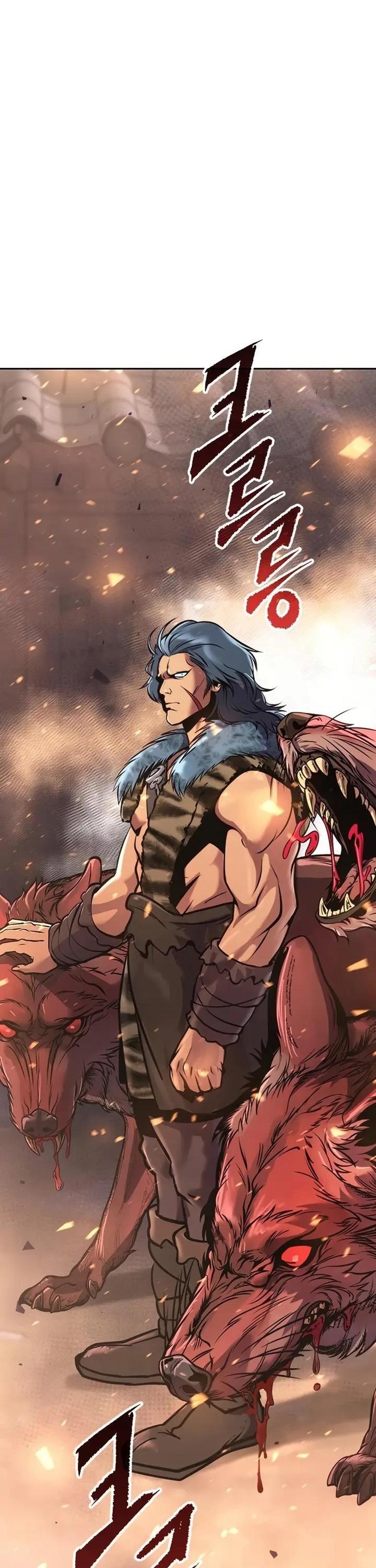 Manga-lc-com อ่านมังงะ อ่านการ์ตูน ออนไลน์ ฟรี Chronicles of the Demon Faction ตอนที่ 1 2 3 4 5 6 7 8 9 10 11 12 13 14 ฟรี ไม่มีโฆษณา Manga-lc - อ่าน มังงะ อ่าน การ์ตูน ออนไลน์ อ่านมังงะ ฟรี