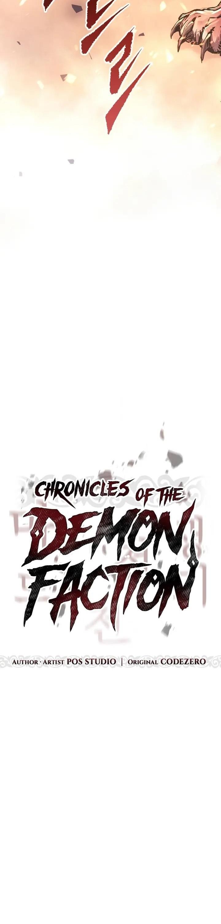 Manga-lc-com อ่านมังงะ อ่านการ์ตูน ออนไลน์ ฟรี Chronicles of the Demon Faction ตอนที่ 1 2 3 4 5 6 7 8 9 10 11 12 13 14 ฟรี ไม่มีโฆษณา Manga-lc - อ่าน มังงะ อ่าน การ์ตูน ออนไลน์ อ่านมังงะ ฟรี