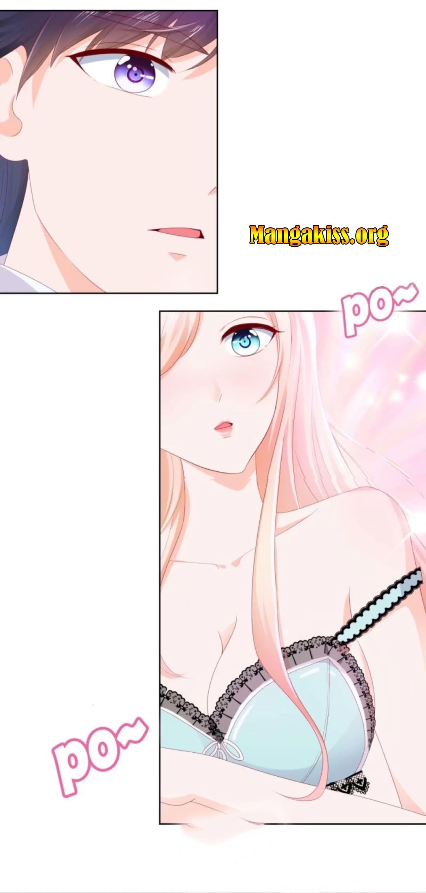 Manga-lc-com อ่านมังงะ อ่านการ์ตูน ออนไลน์ ฟรี The Lovely Wife And Strange Marriage ตอนที่ 1 2 3 4 5 6 7 8 9 10 11 12 13 14 ฟรี ไม่มีโฆษณา Manga-lc - อ่าน มังงะ อ่าน การ์ตูน ออนไลน์ อ่านมังงะ ฟรี