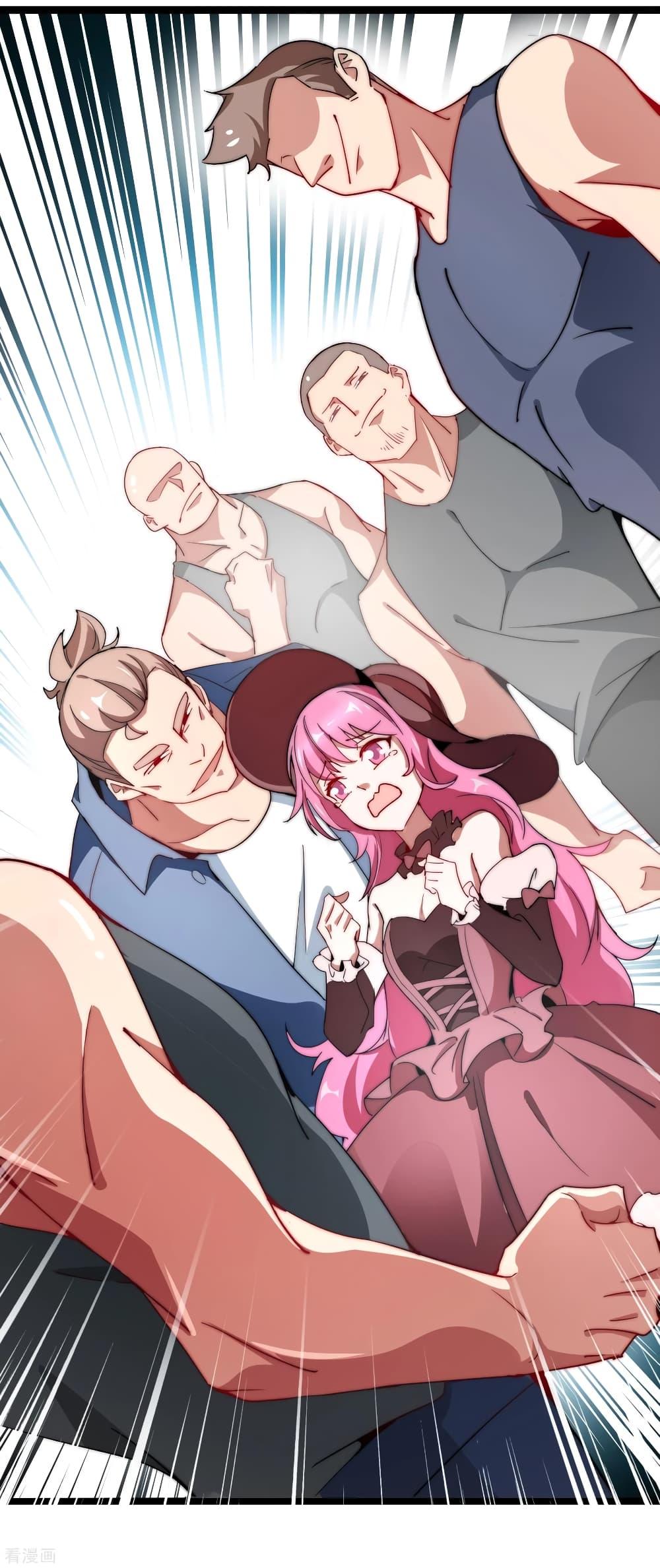 Manga-lc-com อ่านมังงะ อ่านการ์ตูน ออนไลน์ ฟรี I am The Richest in The World – ข้านี่แหละจะรวยที่สุดในโลก! ตอนที่ 1 2 3 4 5 6 7 8 9 10 11 12 13 14 ฟรี ไม่มีโฆษณา Manga-lc - อ่าน มังงะ อ่าน การ์ตูน ออนไลน์ อ่านมังงะ ฟรี