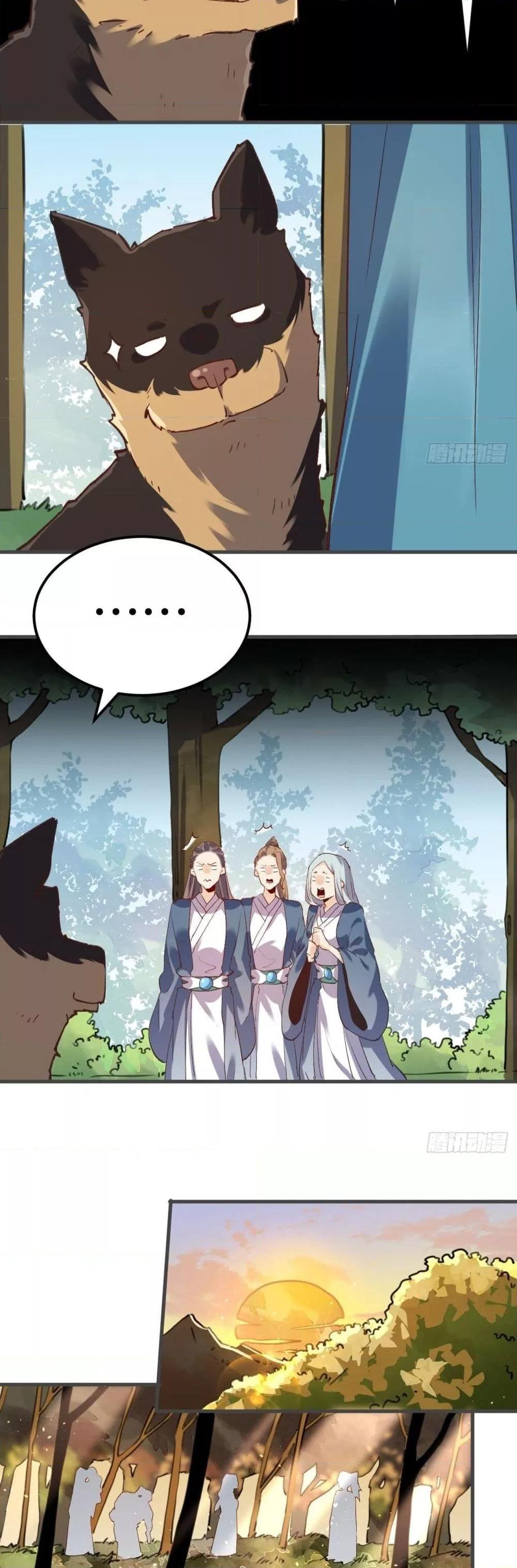 Manga-lc-com อ่านมังงะ อ่านการ์ตูน ออนไลน์ ฟรี ItTurnsOutTh ตอนที่ 1 2 3 4 5 6 7 8 9 10 11 12 13 14 ฟรี ไม่มีโฆษณา Manga-lc - อ่าน มังงะ อ่าน การ์ตูน ออนไลน์ อ่านมังงะ ฟรี