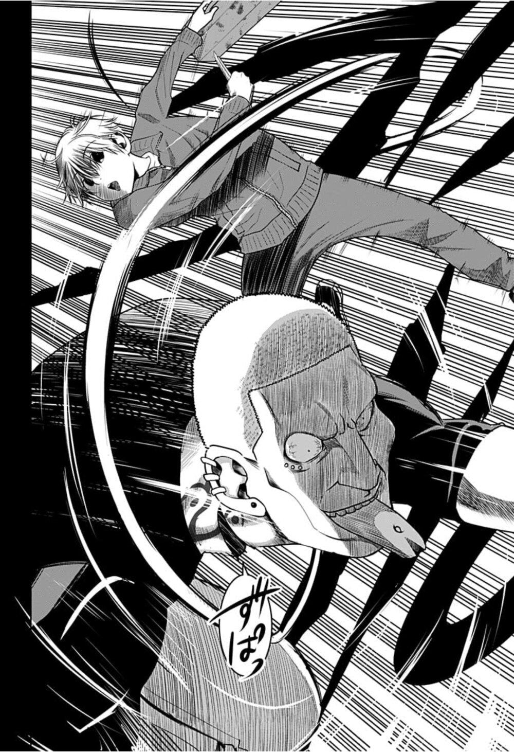Manga-lc-com อ่านมังงะ อ่านการ์ตูน ออนไลน์ ฟรี Itomo Tayasuku Okonawareru Juusansai ga Ikiru Tame no Oshigoto ตอนที่ 1 2 3 4 5 6 7 8 9 10 11 12 13 14 ฟรี ไม่มีโฆษณา Manga-lc - อ่าน มังงะ อ่าน การ์ตูน ออนไลน์ อ่านมังงะ ฟรี