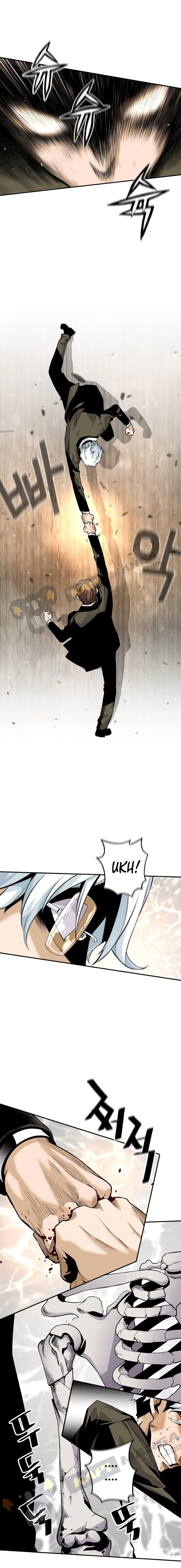 Manga-lc-com อ่านมังงะ อ่านการ์ตูน ออนไลน์ ฟรี Return of the Legend ตอนที่ 1 2 3 4 5 6 7 8 9 10 11 12 13 14 ฟรี ไม่มีโฆษณา Manga-lc - อ่าน มังงะ อ่าน การ์ตูน ออนไลน์ อ่านมังงะ ฟรี